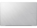 ASUS VivoBook S 15 OLED (S5507QA-MA049W)