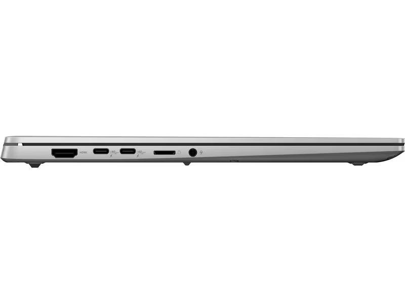 ASUS VivoBook S 15 OLED (S5507QA-MA049W)