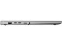 ASUS VivoBook S 15 OLED (S5507QA-MA049W)