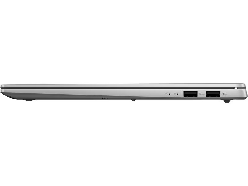 ASUS VivoBook S 15 OLED (S5507QA-MA049W)