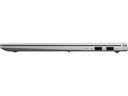 ASUS VivoBook S 15 OLED (S5507QA-MA049W)