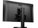 AOC Monitor Q27B3CF2