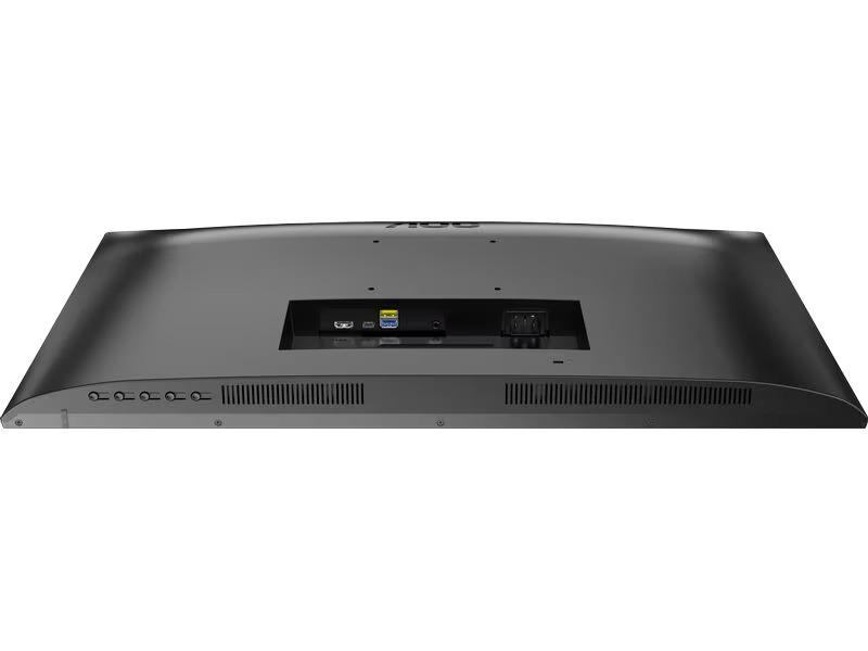AOC Monitor Q27B3CF2