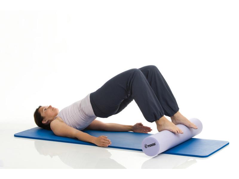 TOGU Faszientraining Pilates Premium