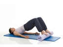 TOGU Faszientraining Pilates Premium