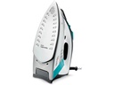 Polti Dampfbügeleisen Vaporella Quick &amp; Comfort QC110