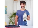 Polti Dampfbügeleisen Vaporella Quick &amp; Comfort QC110