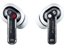 Nothing Ear Phone Wireless In-Ear-Kopfhörer Ear Weiss