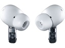 Nothing Ear Phone Wireless In-Ear-Kopfhörer Ear Weiss