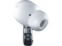 Nothing Ear Phone Wireless In-Ear-Kopfhörer Ear Weiss