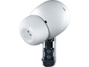 Nothing Ear Phone Wireless In-Ear-Kopfhörer Ear Weiss
