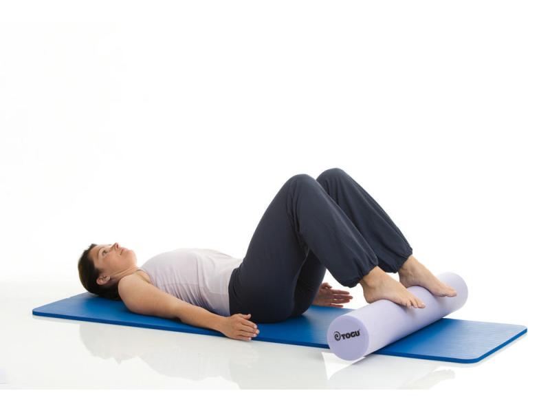 TOGU Faszientraining Pilates Premium