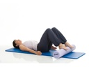 TOGU Faszientraining Pilates Premium