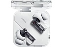 Nothing Ear Phone Wireless In-Ear-Kopfhörer Ear Weiss