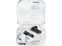 Nothing Ear Phone Wireless In-Ear-Kopfhörer Ear Weiss