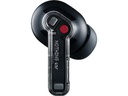 Nothing Ear Phone Wireless In-Ear-Kopfhörer Ear Schwarz