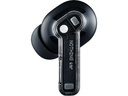 Nothing Ear Phone Wireless In-Ear-Kopfhörer Ear Schwarz