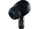 Nothing Ear Phone Wireless In-Ear-Kopfhörer Ear Schwarz