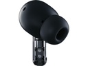 Nothing Ear Phone Wireless In-Ear-Kopfhörer Ear Schwarz