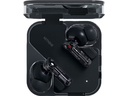 Nothing Ear Phone Wireless In-Ear-Kopfhörer Ear Schwarz