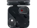 Nothing Ear Phone Wireless In-Ear-Kopfhörer Ear Schwarz