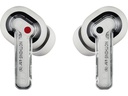 Nothing Ear Phone Wireless In-Ear-Kopfhörer Ear (a) Weiss