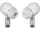 Nothing Ear Phone Wireless In-Ear-Kopfhörer Ear (a) Weiss