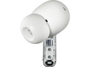 Nothing Ear Phone Wireless In-Ear-Kopfhörer Ear (a) Weiss