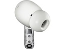 Nothing Ear Phone Wireless In-Ear-Kopfhörer Ear (a) Weiss
