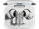 Nothing Ear Phone Wireless In-Ear-Kopfhörer Ear (a) Weiss