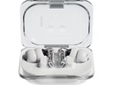 Nothing Ear Phone Wireless In-Ear-Kopfhörer Ear (a) Weiss
