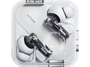 Nothing Ear Phone Wireless In-Ear-Kopfhörer Ear (a) Weiss