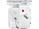 Nothing Ear Phone Wireless In-Ear-Kopfhörer Ear (a) Weiss