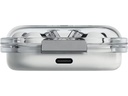 Nothing Ear Phone Wireless In-Ear-Kopfhörer Ear (a) Weiss