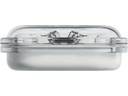 Nothing Ear Phone Wireless In-Ear-Kopfhörer Ear (a) Weiss