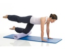 TOGU Faszientraining Pilates Premium