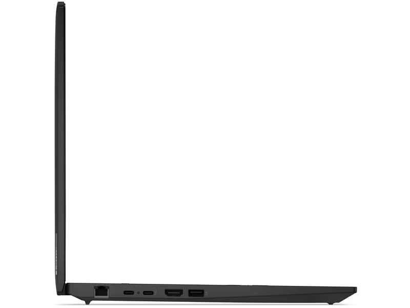 Lenovo Notebook ThinkPad L16 Gen. 1 (Intel)