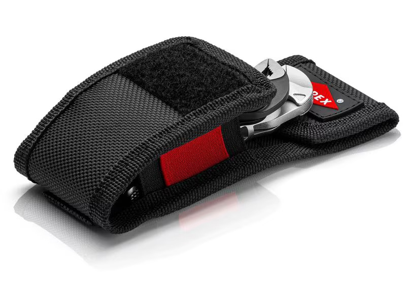 Knipex Wasserpumpenzange Set, XS, 100 mm