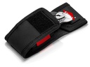Knipex Wasserpumpenzange Set, XS, 100 mm