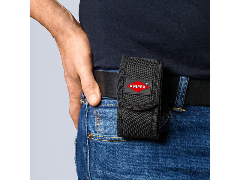 Knipex Wasserpumpenzange Set, XS, 100 mm