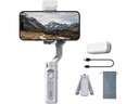 Hohem Gimbal iSteady XE Kit
