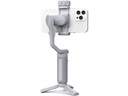 Hohem Gimbal iSteady XE
