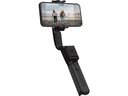 Hohem Gimbal iSteady Q Schwarz