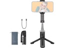 Hohem Gimbal iSteady Q Schwarz