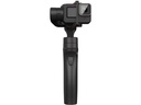 Hohem Gimbal iSteady Pro4