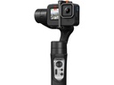 Hohem Gimbal iSteady Pro4
