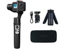 Hohem Gimbal iSteady Pro4