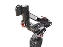 Hohem Gimbal iSteady MT2 Kit