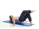 TOGU Faszientraining Pilates Premium
