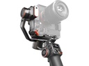 Hohem Gimbal iSteady MT2 Kit